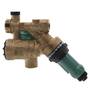 Taco 1/2″ Combination Backflow & Boiler Feed Valve (NPT)