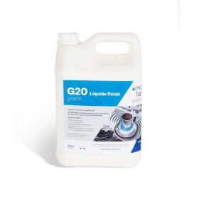 G20 Liquid