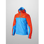 Men's Vapour Storm Jacket