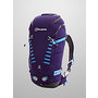 Women's Caldera 35 Rucksack