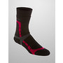 Men's Hiking Midweight Crew Sock