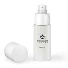 50 ML Hand Sanitizer