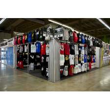 T-Shirt Printing In Los Angeles