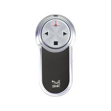 SMK-LINK VP4150 Presentation Remotepoint Navigator 2.4