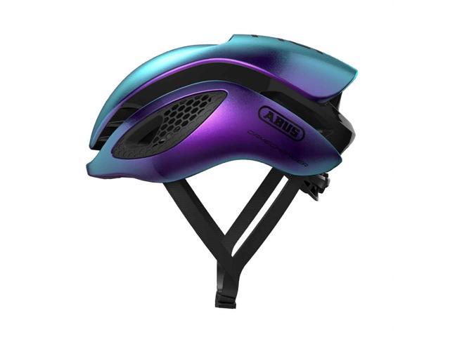  Gamechanger Bicycle Helmet...