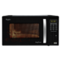 Whirlpool 23 L Convection M...