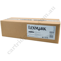 Genuine Lexmark 10B3100 Was...