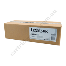 Genuine Lexmark 10B3100 Waste Toner Cartridge