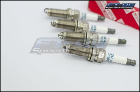 Toyota OEM Spark Plug - 201...