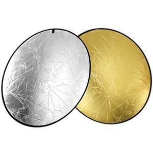 Backdrops Prop Background S...
