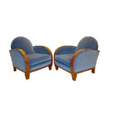 accent chair philippines, living room chairs, lounge sofa,