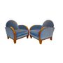 accent chair philippines, living room chairs, lounge sofa,
