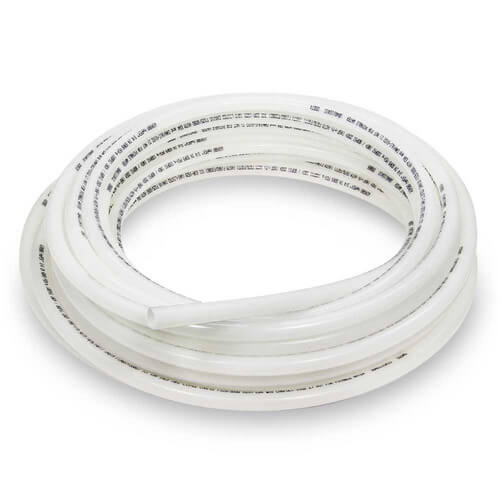 1/2″ Natural VesiHeat PEX-c...