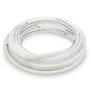 1/2″ Natural VesiHeat PEX-c Tubing w/ Oxygen Barrier (300 ft Coil)