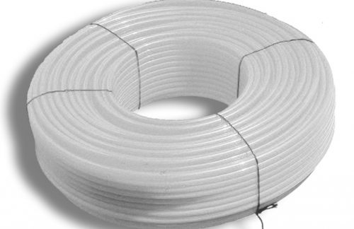 1/2″ AquaHeat PEX-a Tubing ...