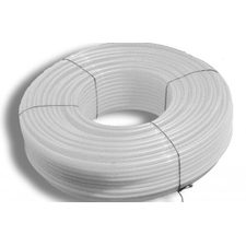 1/2″ AquaHeat PEX-a Tubing (1000 ft Coil)