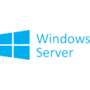 Dedicated server in Argentina