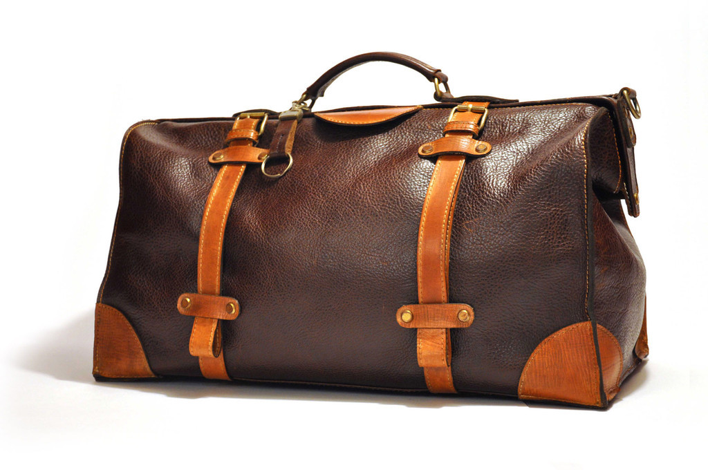 Voyager Collection: Weekend...