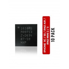 Tristar U2 Charging IC For iPad Air