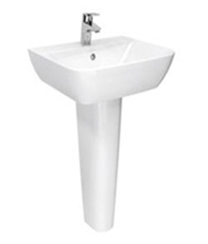 American Standard Cygnet Fu...