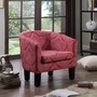 sofa, accent chairs, sofa bed, couch, sofa set, l shape sofa, sala set