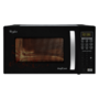 Whirlpool 23 L Convection M...