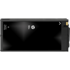 HP No 993X (M0K04AA) High Capacity Black Original PageWide Cartridge