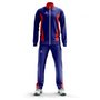 Cricket Tracksuit