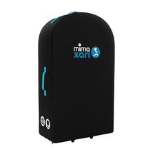 Mima Xari Travel Bag