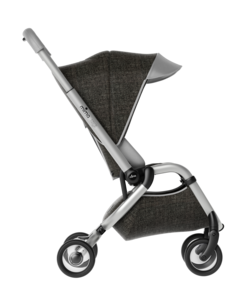Mima zigi Stroller