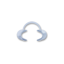 C-Shapre-Large-Retractor_new