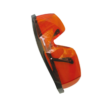 Teeth Whitening Goggles