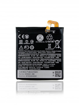 Replacement Battery Compati...