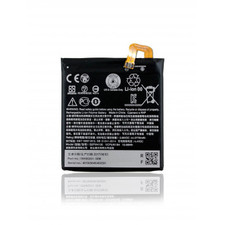 Replacement Battery Compatible For Google Pixel XL (35H00263)