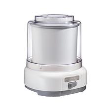 68880  1.5 Quart Ice Cream Maker