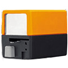 Belimo Spring Return Valve Actuator, 24 V On/Off