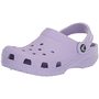 Crocs Classic Clog|Comfortable Slip on Casual Water Shoe