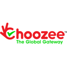 Choozee
