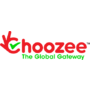 Choozee