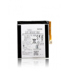 Moto Z Droid Battery Replacement