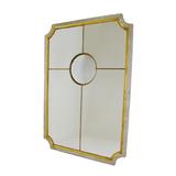 Tulip Silver and Gold Secti...