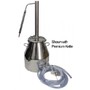 Essential Extractor Pot Sti...