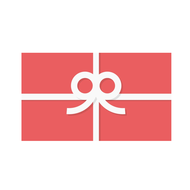 Malo'o Gift Card - Malo'o R...
