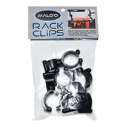 Malo'o DryRack Clips - Malo...