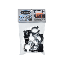 Malo'o DryRack Clips - Malo'o Racks