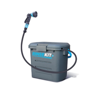 RinseKit Plus Portable Show...