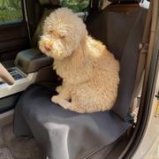 Malo'o Waterproof Car Seat ...