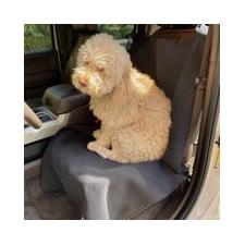 Malo'o Waterproof Car Seat Cover - Changing Mat - Malo'o Racks