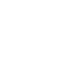 Toughened Glass Splashbacks Samples - Buy Now