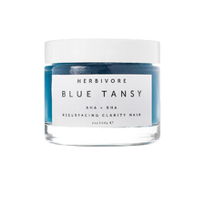  Blue Tansy Resurfacing Clarity Mask